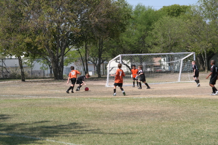 2008-09-20-TigerSharks-Soccer-036-Matthew-Chance-CJ.JPG
