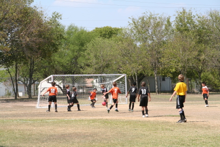 2008-09-20-TigerSharks-Soccer-041-Matthew-Chance-CJ-Zeke.JPG