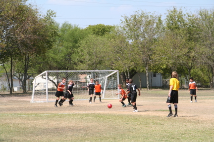 2008-09-20-TigerSharks-Soccer-043-Matthew-Chance-CJ-Zeke.JPG