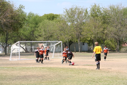 2008-09-20-TigerSharks-Soccer-044-Matthew-Chance-CJ-Zeke.JPG
