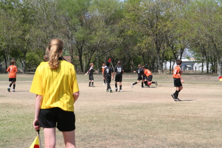 2008-09-20-TigerSharks-Soccer-051-JUan-Matthew-Chance.JPG