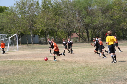 2008-09-20-TigerSharks-Soccer-053-Chance.JPG