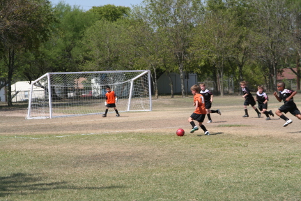 2008-09-20-TigerSharks-Soccer-054-Chance.JPG