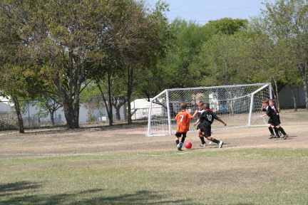 2008-09-20-TigerSharks-Soccer-058-Chance.JPG