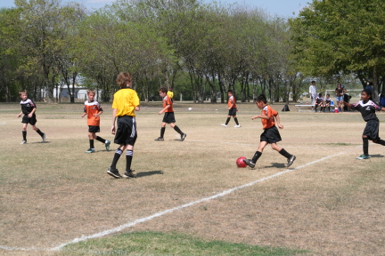 2008-09-20-TigerSharks-Soccer-064-Chance-Matthew-Zeke-Juan.JPG