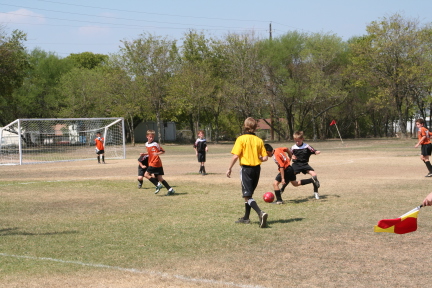 2008-09-20-TigerSharks-Soccer-066-Chance-Juan-Matthew.JPG