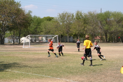 2008-09-20-TigerSharks-Soccer-067-Chance.JPG