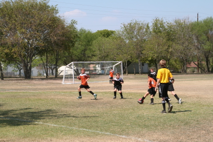 2008-09-20-TigerSharks-Soccer-068-Chance-Juan.JPG