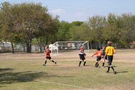2008-09-20-TigerSharks-Soccer-069-Chance-Juan.JPG