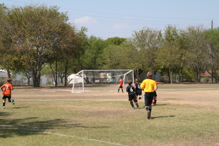 2008-09-20-TigerSharks-Soccer-071-Chance.JPG