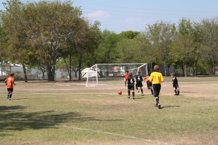 2008-09-20-TigerSharks-Soccer-072-Chance.JPG