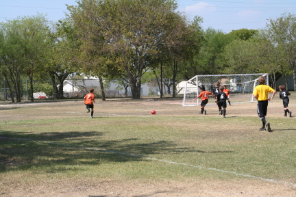 2008-09-20-TigerSharks-Soccer-073-Chance-Juan.JPG