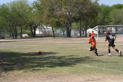 2008-09-20-TigerSharks-Soccer-076-Chance.JPG
