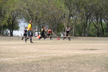 2008-09-20-TigerSharks-Soccer-077-Jonathon.JPG