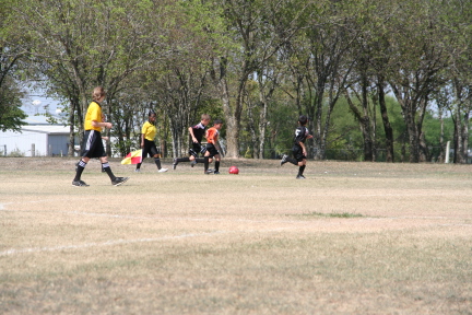 2008-09-20-TigerSharks-Soccer-078-Jonathon.JPG