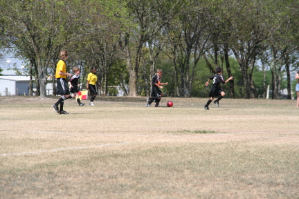 2008-09-20-TigerSharks-Soccer-079-Jonathon.JPG