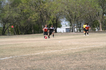 2008-09-20-TigerSharks-Soccer-080-Chance-Zeke.JPG