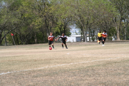 2008-09-20-TigerSharks-Soccer-081-Chance-Zeke.JPG