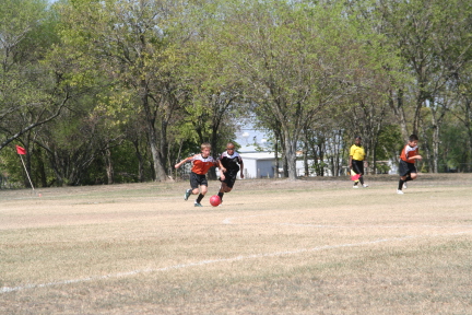 2008-09-20-TigerSharks-Soccer-082-Chance-Zeke.JPG