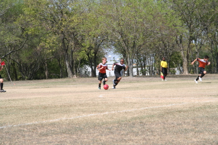 2008-09-20-TigerSharks-Soccer-083-Chance-Zeke.JPG