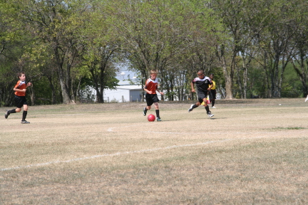 2008-09-20-TigerSharks-Soccer-085-Chance-Matthew.JPG