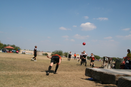 2008-09-20-TigerSharks-Soccer-090-Matthew-Juan.JPG