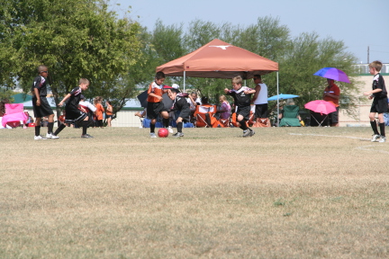 2008-09-20-TigerSharks-Soccer-091-Zeke.JPG