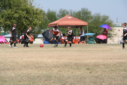 2008-09-20-TigerSharks-Soccer-092-Zeke.JPG