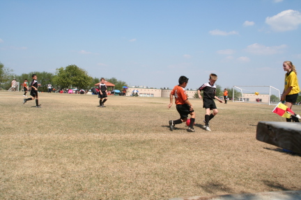 2008-09-20-TigerSharks-Soccer-096-Juan.JPG