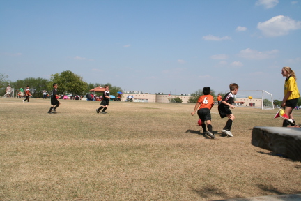 2008-09-20-TigerSharks-Soccer-097-Juan.JPG