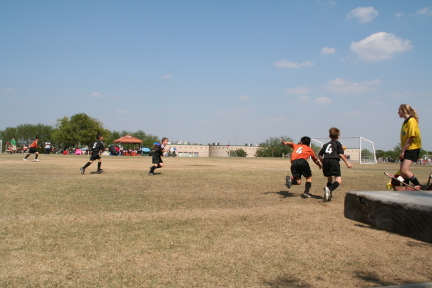 2008-09-20-TigerSharks-Soccer-098-Juan.JPG