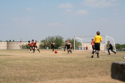 2008-09-20-TigerSharks-Soccer-103-Matthew-Zeke.JPG
