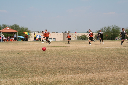 2008-09-20-TigerSharks-Soccer-104-Matthew-Chance.JPG