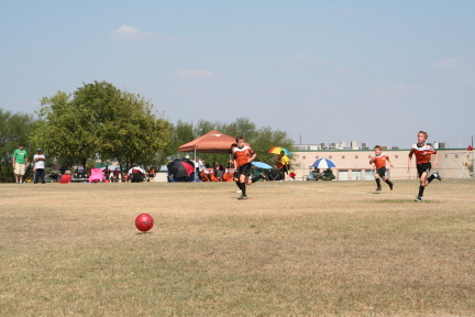 2008-09-20-TigerSharks-Soccer-106-Matthew-Zeke-Caden-Chance.JPG