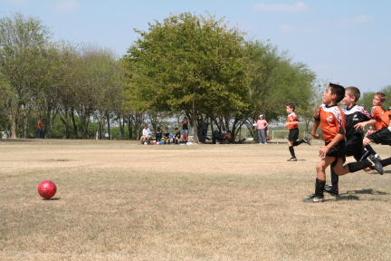 2008-09-20-TigerSharks-Soccer-109-Matthew-Juan-Chance.JPG