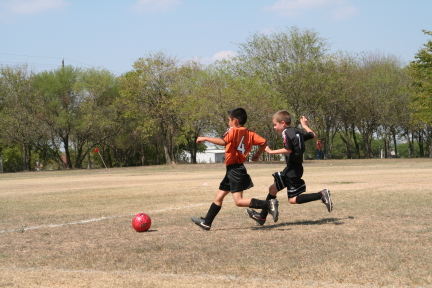 2008-09-20-TigerSharks-Soccer-111-Juan.JPG