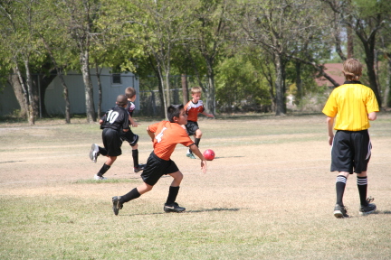 2008-09-20-TigerSharks-Soccer-113-Juan-Chance.JPG