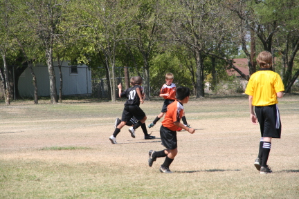 2008-09-20-TigerSharks-Soccer-114-Juan-Chance.JPG