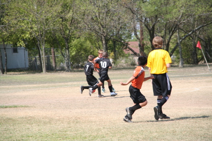 2008-09-20-TigerSharks-Soccer-115-Chance-Juan.JPG