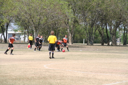 2008-09-20-TigerSharks-Soccer-116-Chance-Zeke.JPG
