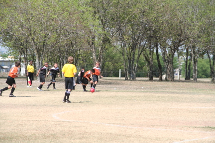 2008-09-20-TigerSharks-Soccer-117-Zeke-Chance.JPG
