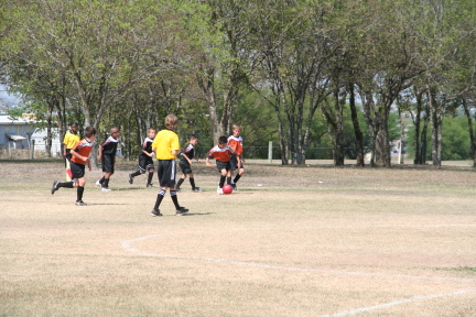 2008-09-20-TigerSharks-Soccer-118-Zeke-Chance.JPG