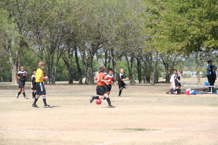 2008-09-20-TigerSharks-Soccer-119-Zeke-Matthew.JPG