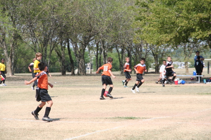 2008-09-20-TigerSharks-Soccer-121-Juan-Matthew-Chance-Zeke.JPG