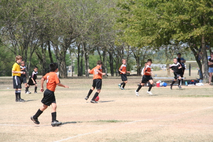 2008-09-20-TigerSharks-Soccer-122-Juan-Matthew-Chance-Zeke.JPG