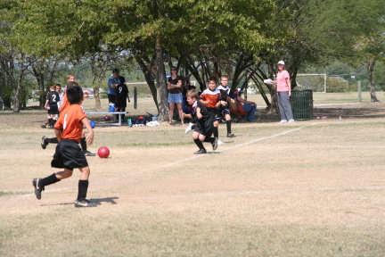 2008-09-20-TigerSharks-Soccer-124-Juan-Zeke.JPG