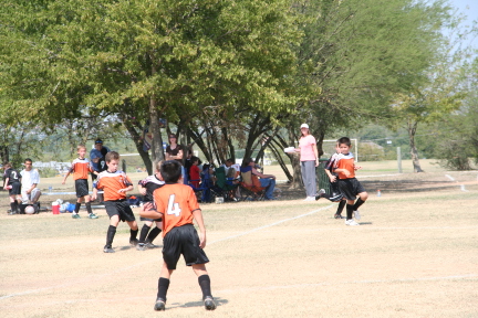 2008-09-20-TigerSharks-Soccer-126-Matthew-Juan-Zeke.JPG
