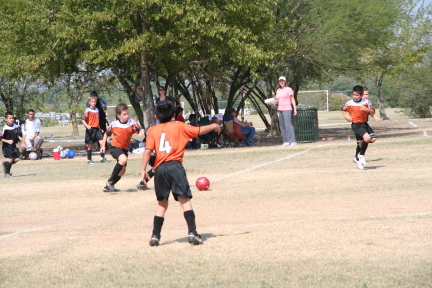 2008-09-20-TigerSharks-Soccer-127-Chance-Matthew-Juan-Zeke.JPG