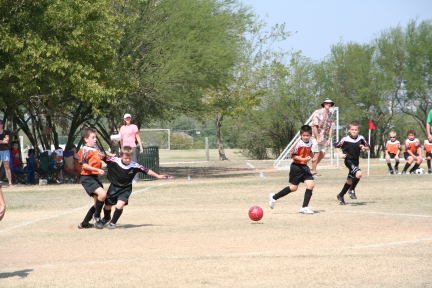 2008-09-20-TigerSharks-Soccer-128-Matthew-Zeke.JPG