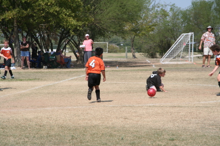 2008-09-20-TigerSharks-Soccer-131-Juan.JPG